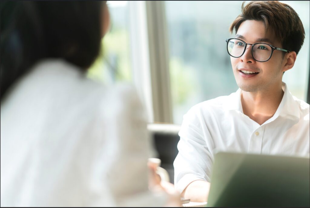 2026년 헤드헌터 시장 트렌드 분석 이미지